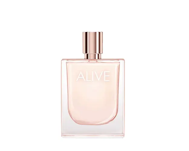 Alive 80 ml