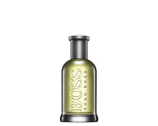 Bottled 50 ml
