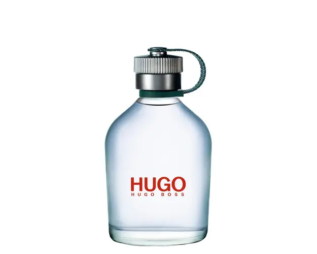 Hugo 125 ml