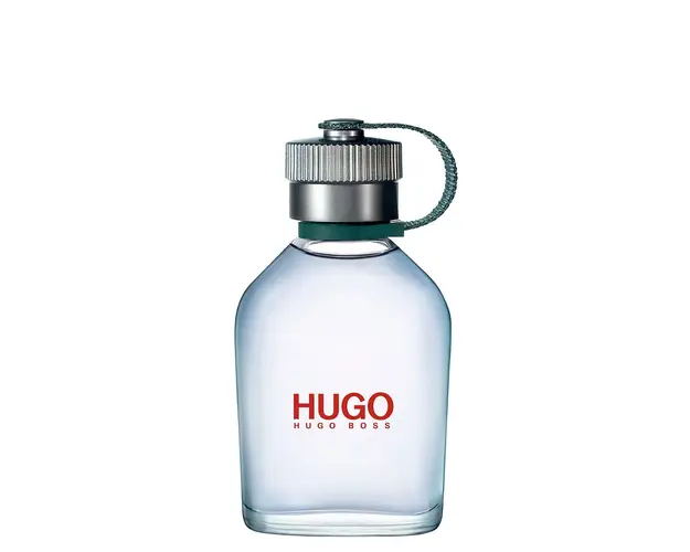 Hugo 75 ml