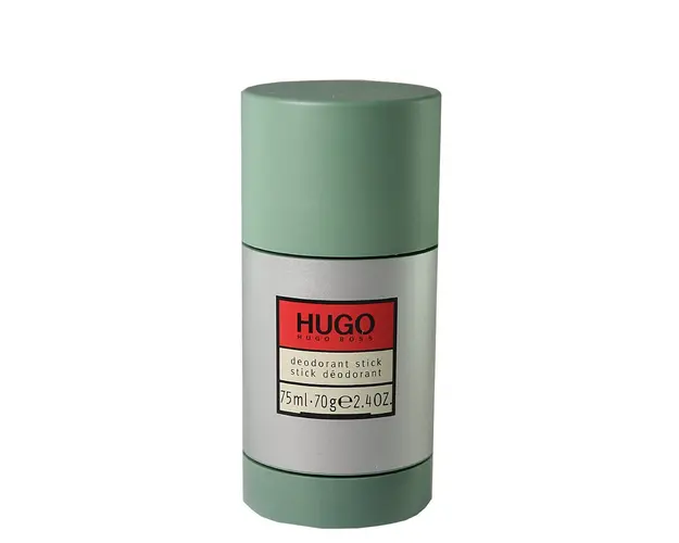 Hugo man 75 ml