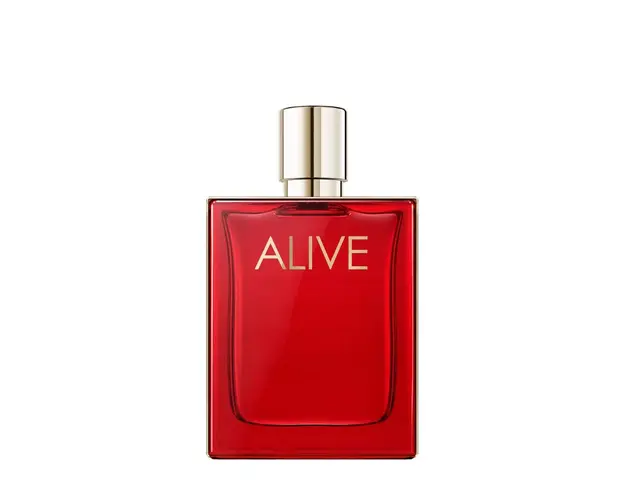 Alive 80 ml