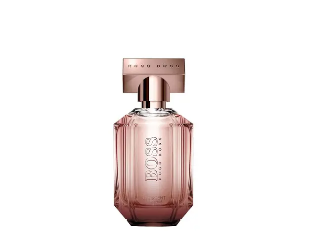 The scent for her le parfum 50 ml