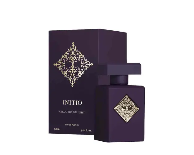 Narcotic delight 90 ml