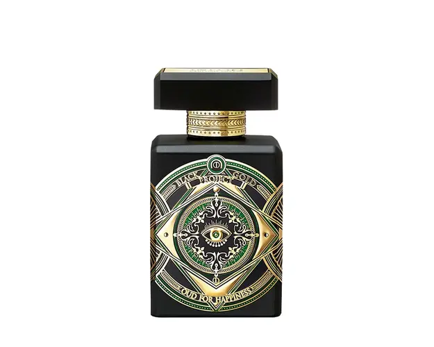 Oud for happiness 90 ml