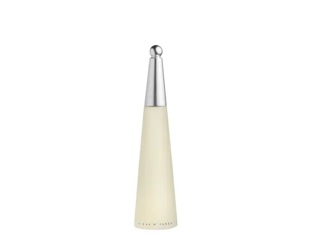 L'eau d'issey 100 ml