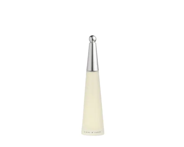 L'eau d'issey 50 ml