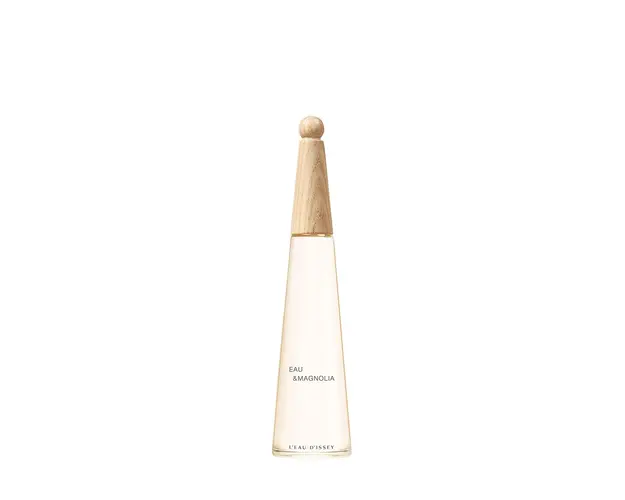 L’eau d’issey eau & magnolia 50 ml