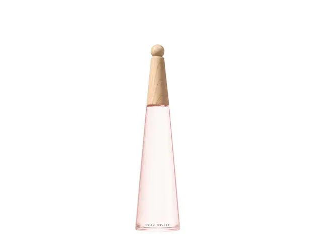 L'eau d'issey pivoine intense 100 ml