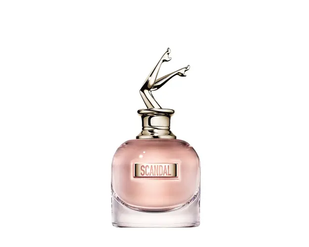 Scandal 80 ml