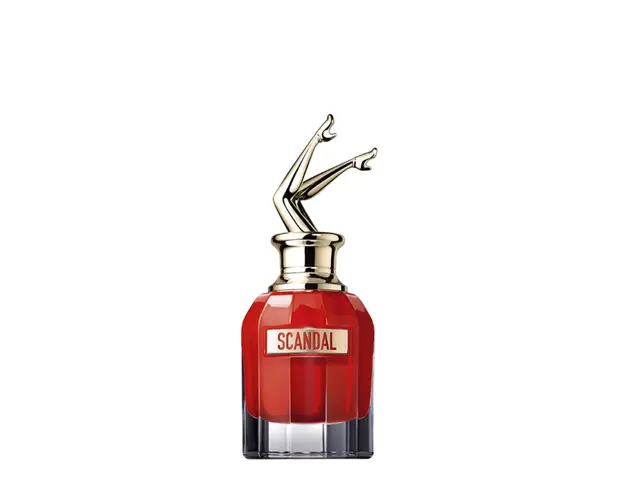 Scandal le parfum eau de parfume intense 50 ml
