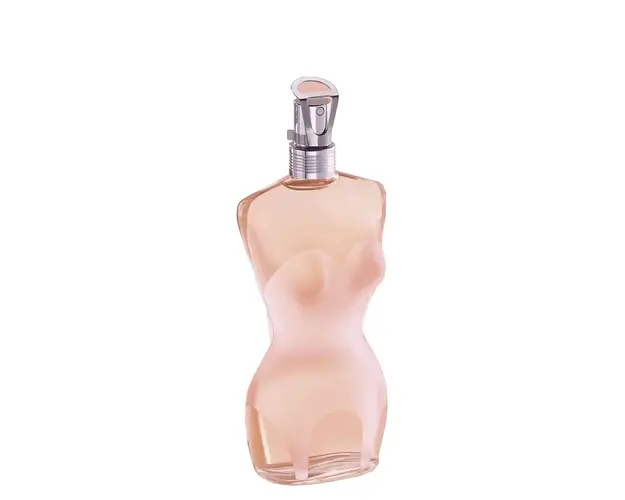 Classique 100 ml