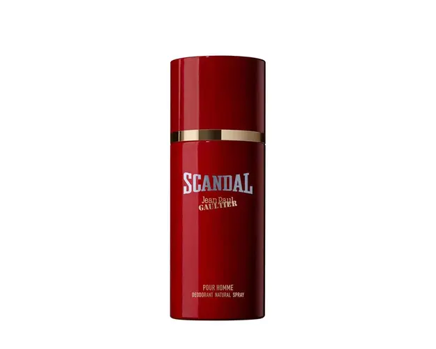 Scandal spray 150 ml