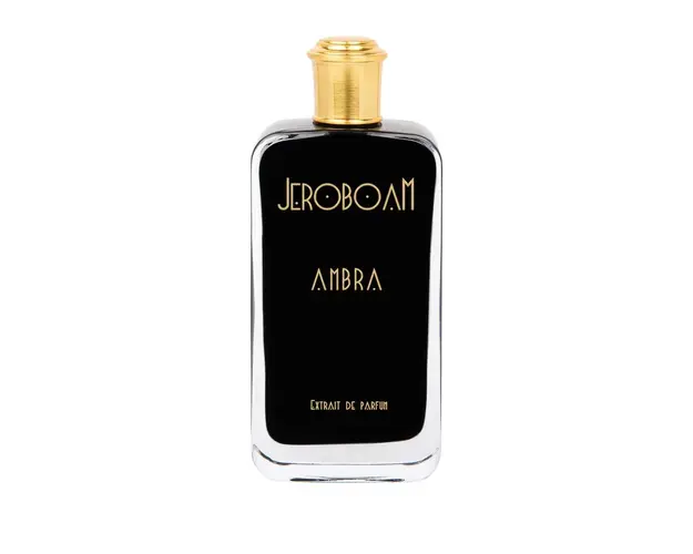 Ambra 100 ml