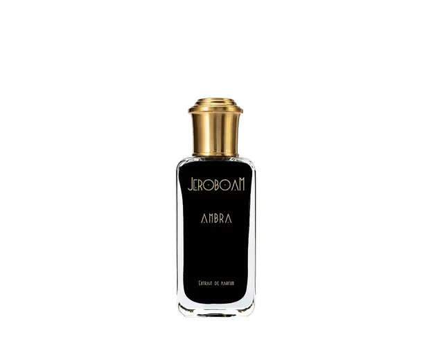 Ambra 30 ml