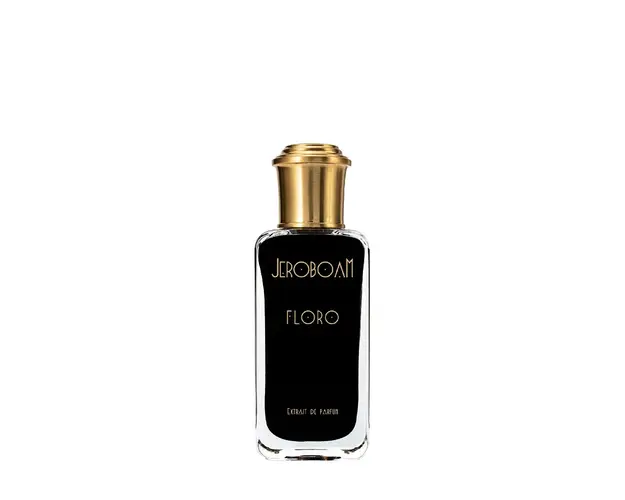 Floro 30 ml