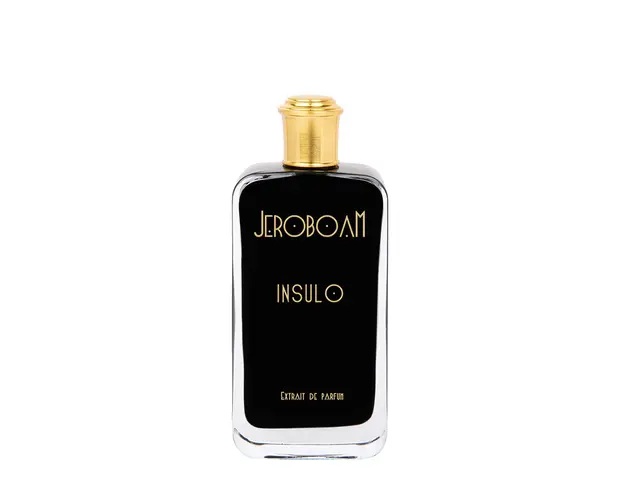 Insulo 100 ml