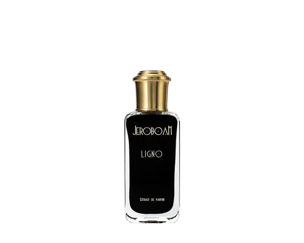 Ligno 30 ml