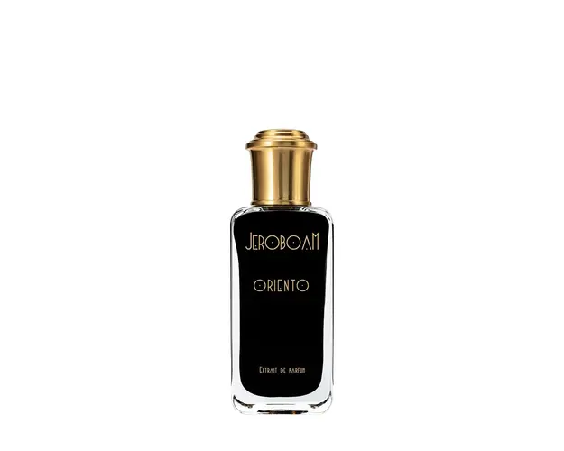 Oriento 30 ml