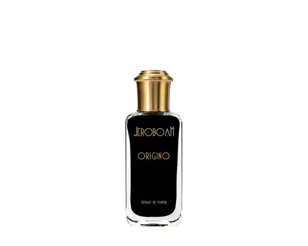 Origino 30 ml
