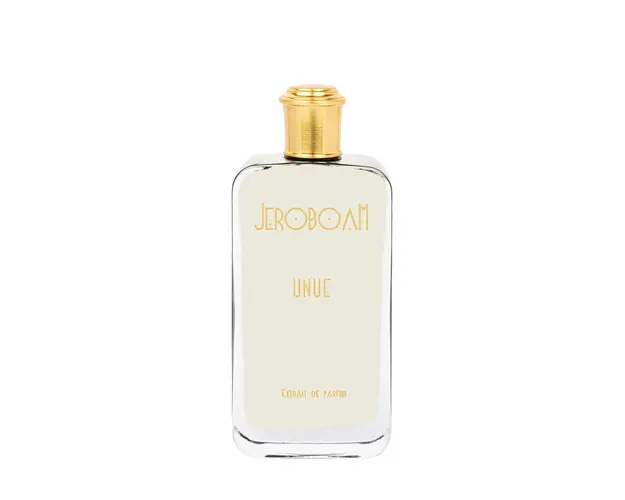 Unue 100 ml