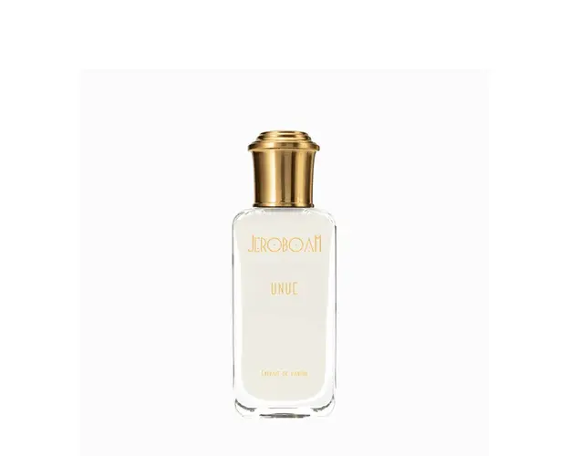 Unue 30 ml
