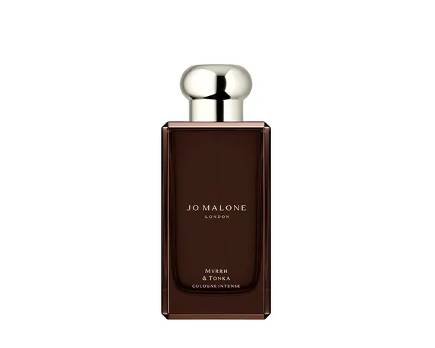 Myrrh & tonka cologne intense 100 ml