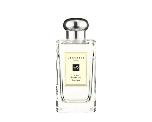  Wild bluebell cologne pre-wrap 100 ml