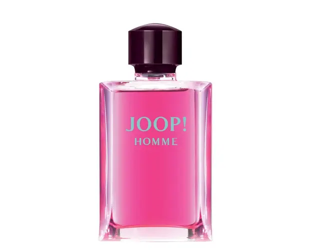 Homme 200 ml