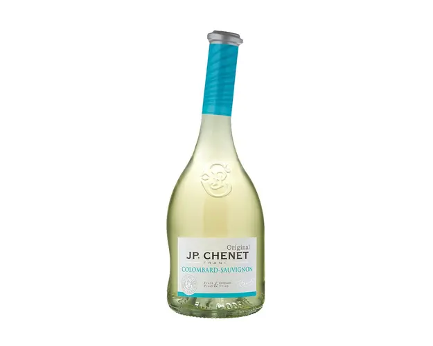Colombard sauvignon 750 ml