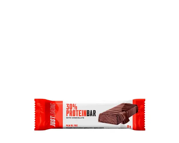 Protein bar 35 gr
