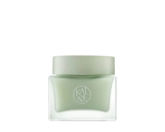 Green calm aqua cream 70 ml