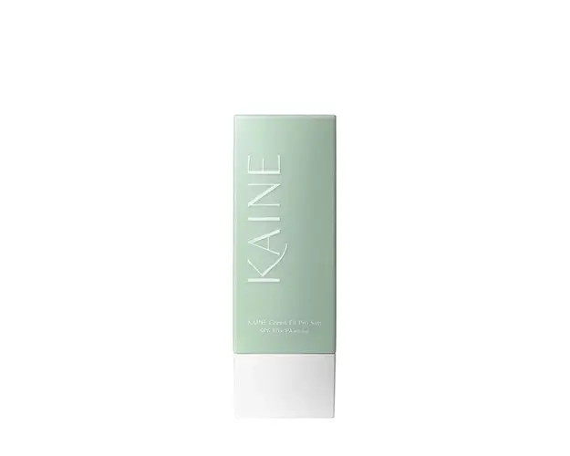 Green fit pro sun spf 50 pa++++ 55 ml