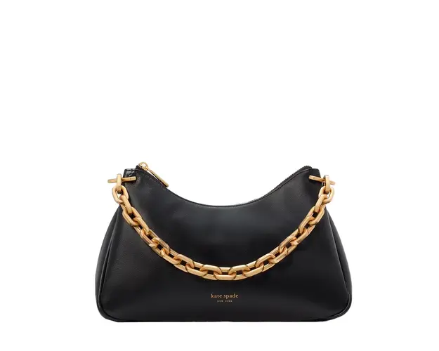 Grace chain shoulder bag