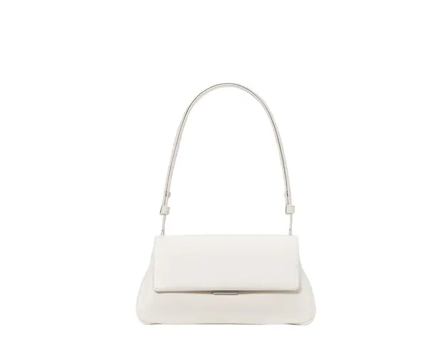 Grace shoulder bag