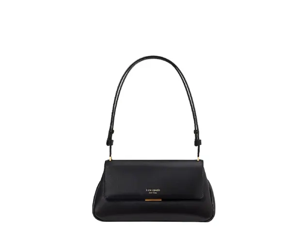Grace shoulder bag