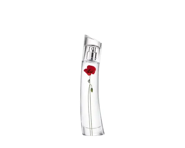 Flower by kenzo la recolte parisienne 40 ml