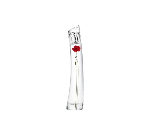 Flower by kenzo la recolte parisienne 75 ml