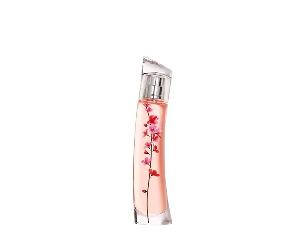 Flower ikebana 40 ml