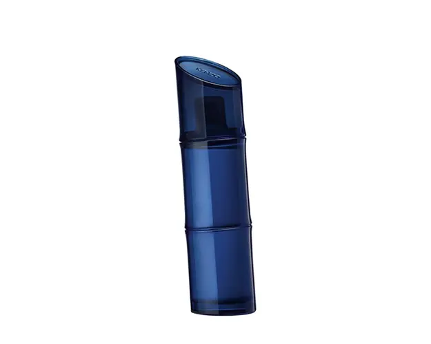Homme intense 110 ml