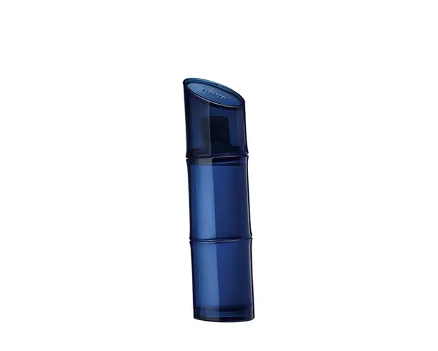 Homme intense 60 ml