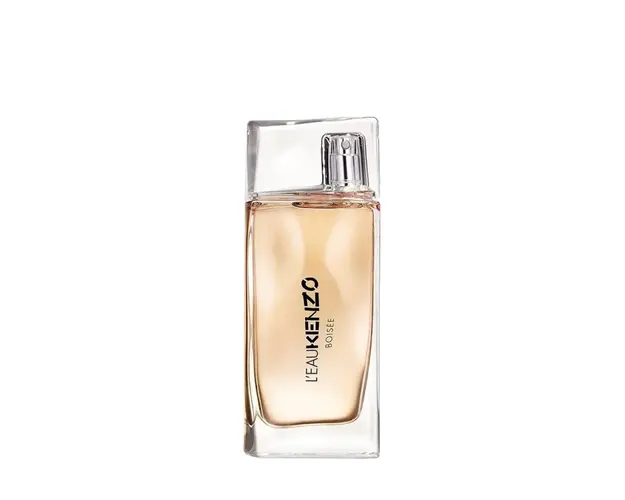 L'eau boisee homme 50 ml