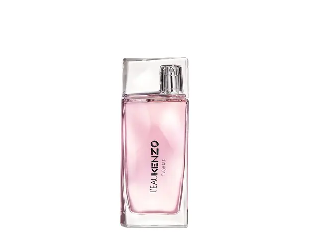 L'eau kenzo florale 50 ml