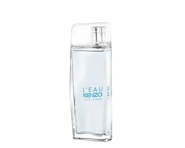  L'eau kenzo pour femme 100 ml