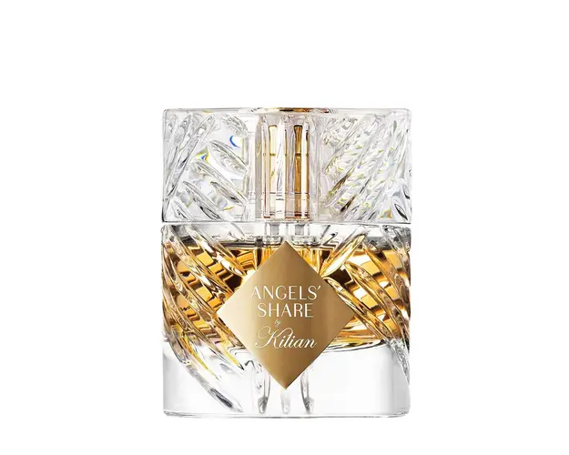 Angels share 50 ml