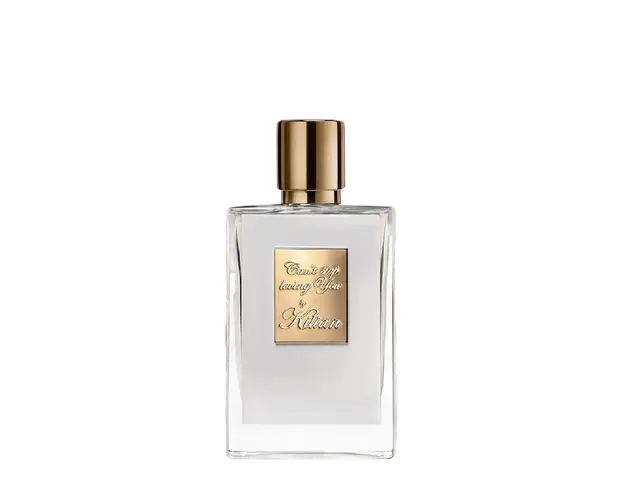 Can't stop loving you 50 ml