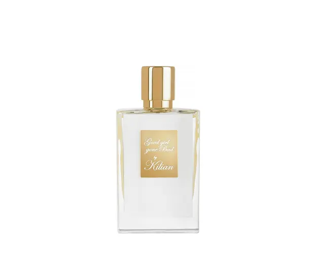 Good girl gone bad without clutch 50 ml