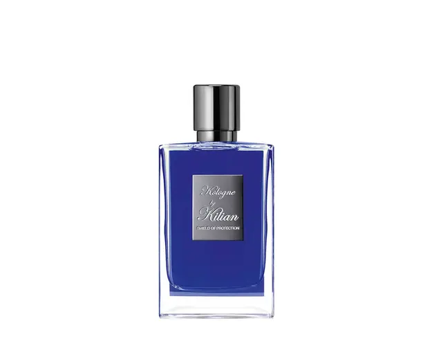 Kologne, shield of protection 50 ml