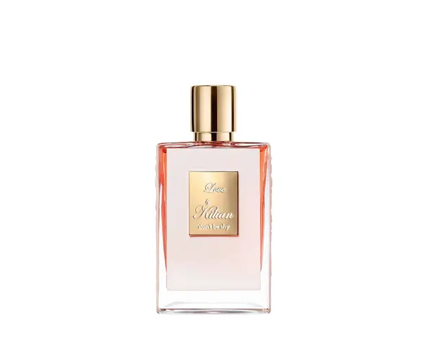 Love don't be shy 50 ml