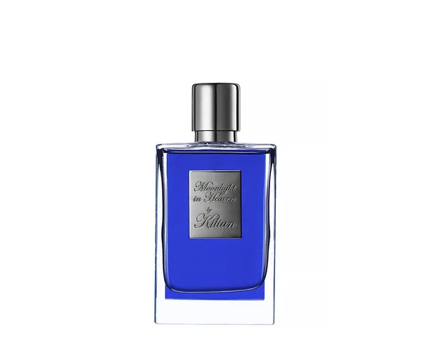  Moonlight in heaven with coffret 50 ml